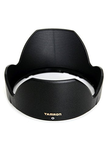 Black 18-270 mm F/3.5-6.3 Di II VC PZD Lens for Nikon APS-C DSLR Cameras H2218
