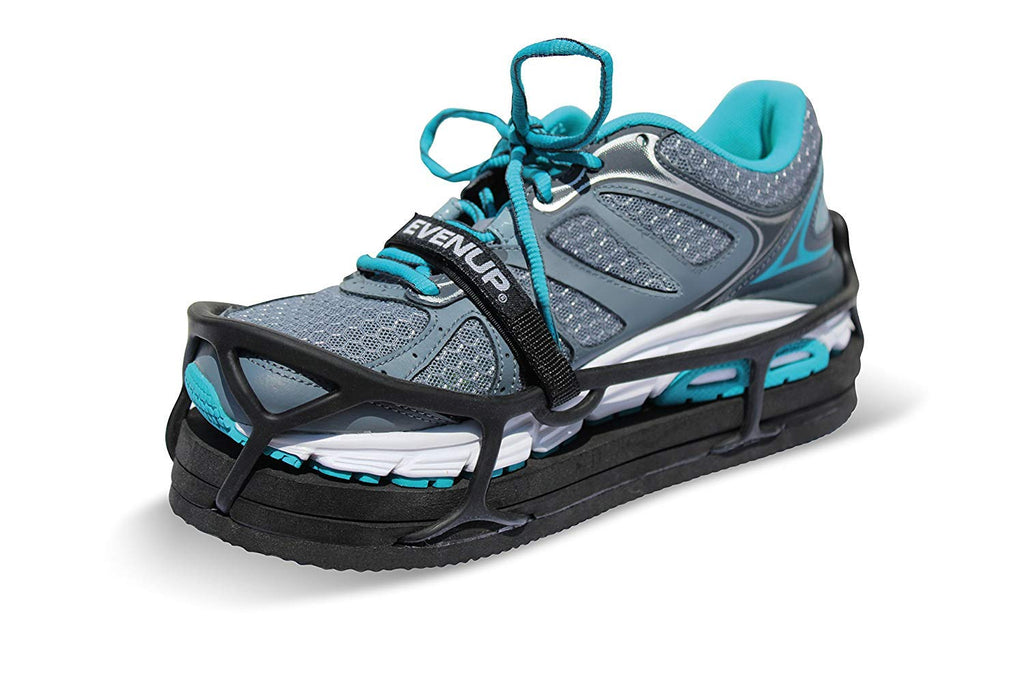 Large Shoe Leveler (Shoe Sizes 11.5 - 13) V817