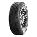 215/55R16 97H XL All Season Passenger Tire Z8295