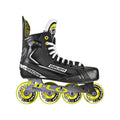 Vapor X3.5 Roller Hockey Skates N201