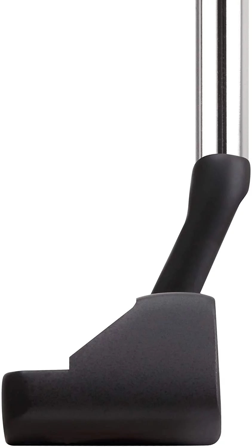 33 Inches Right Handed Blade Putter J2907