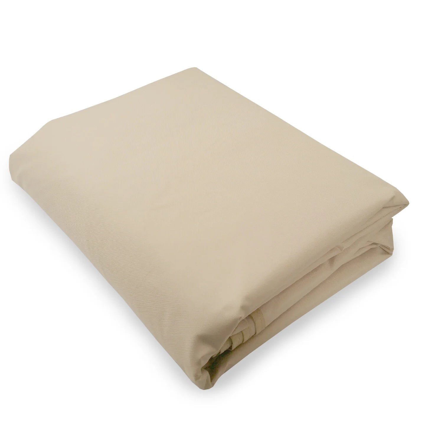 Beige Gazebo Replacement Canopy Top L632