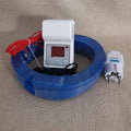 Heating Wire and Temperature Controller Set R400902