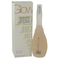 Eau De Toilette Spray 3.4 oz T82465