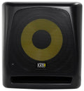 10x22 Powered Studio Subwoofer E2220