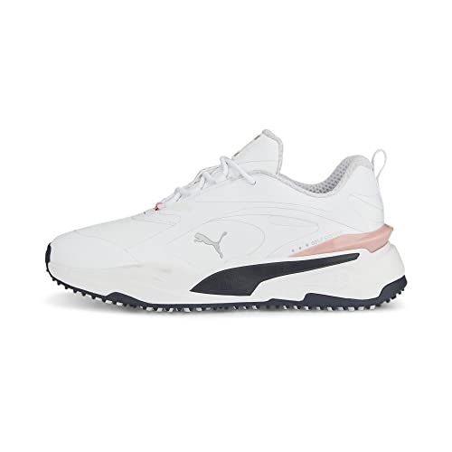 Women's Golf Shoe D81204