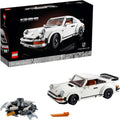 Porsche 911 R27876