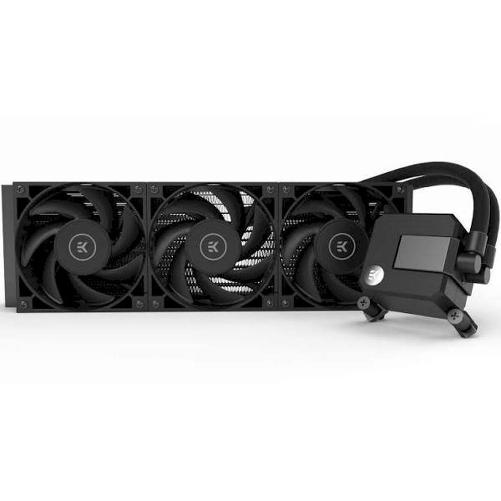 360 Liquid Cooler T806