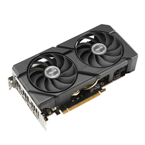 Radeon RX 9070 XT OC Edition Graphics Card S881