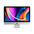 27-inch iMac with Retina 5K Display, 8GB RAM, 256GB SSD Storage V45311