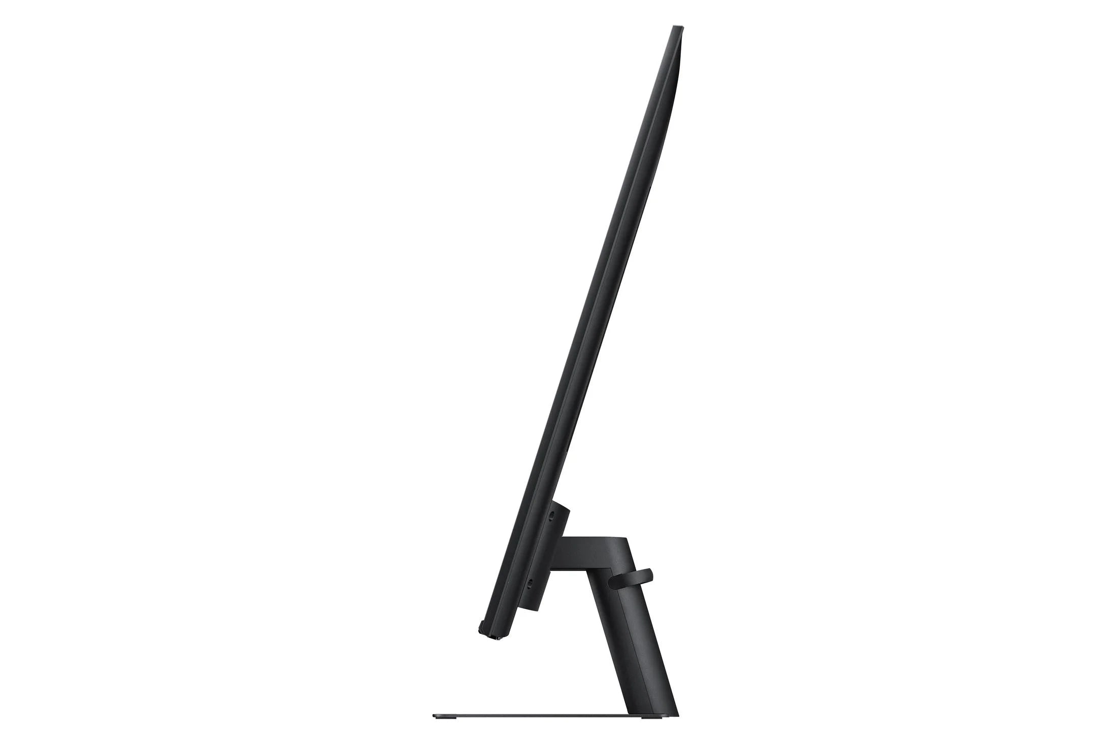 43" UHD USB-C Smart Monitor and Streaming TV Y3639