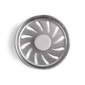 Splash Guard Z20970