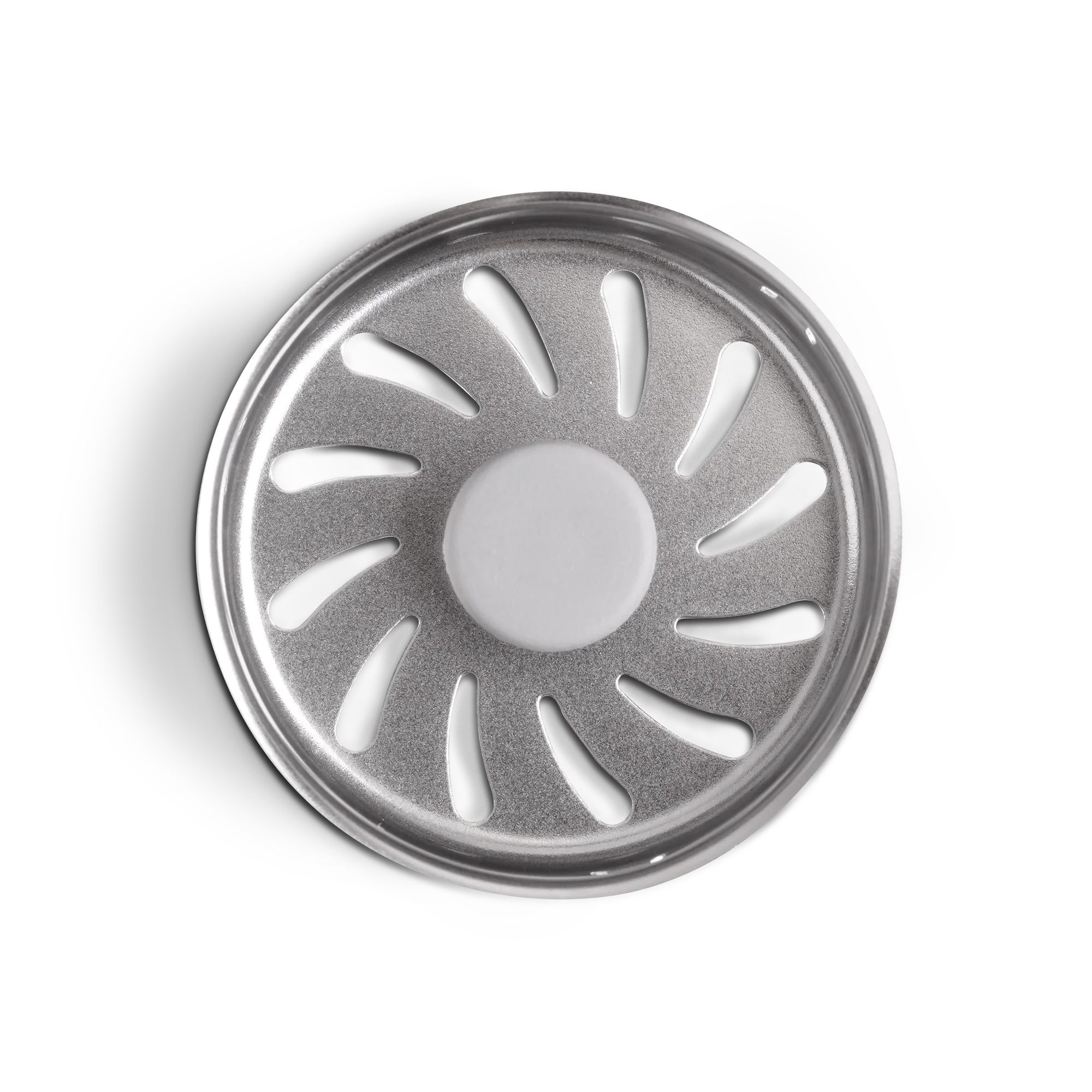 Splash Guard Z20970