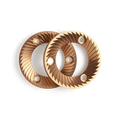 64mm Flat Brew Burrs E92545