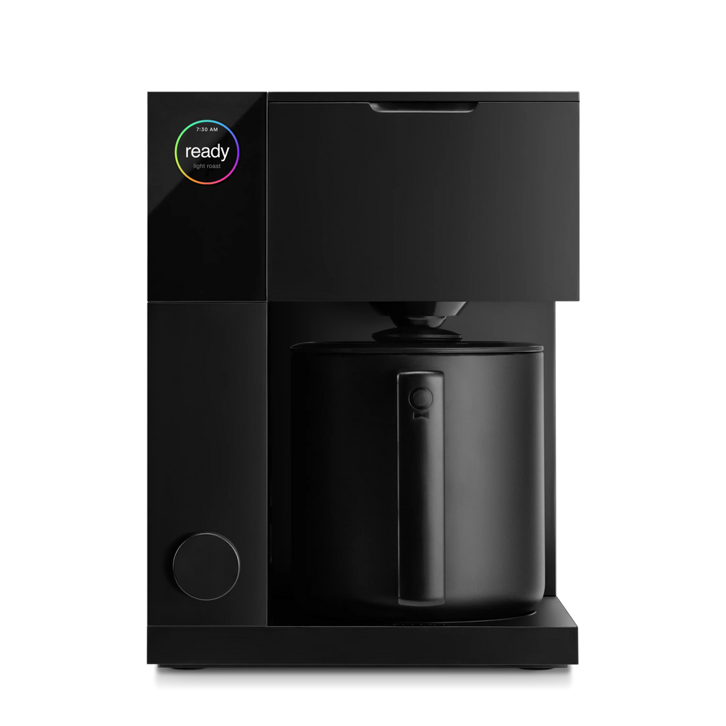 Precision Coffee Maker U749
