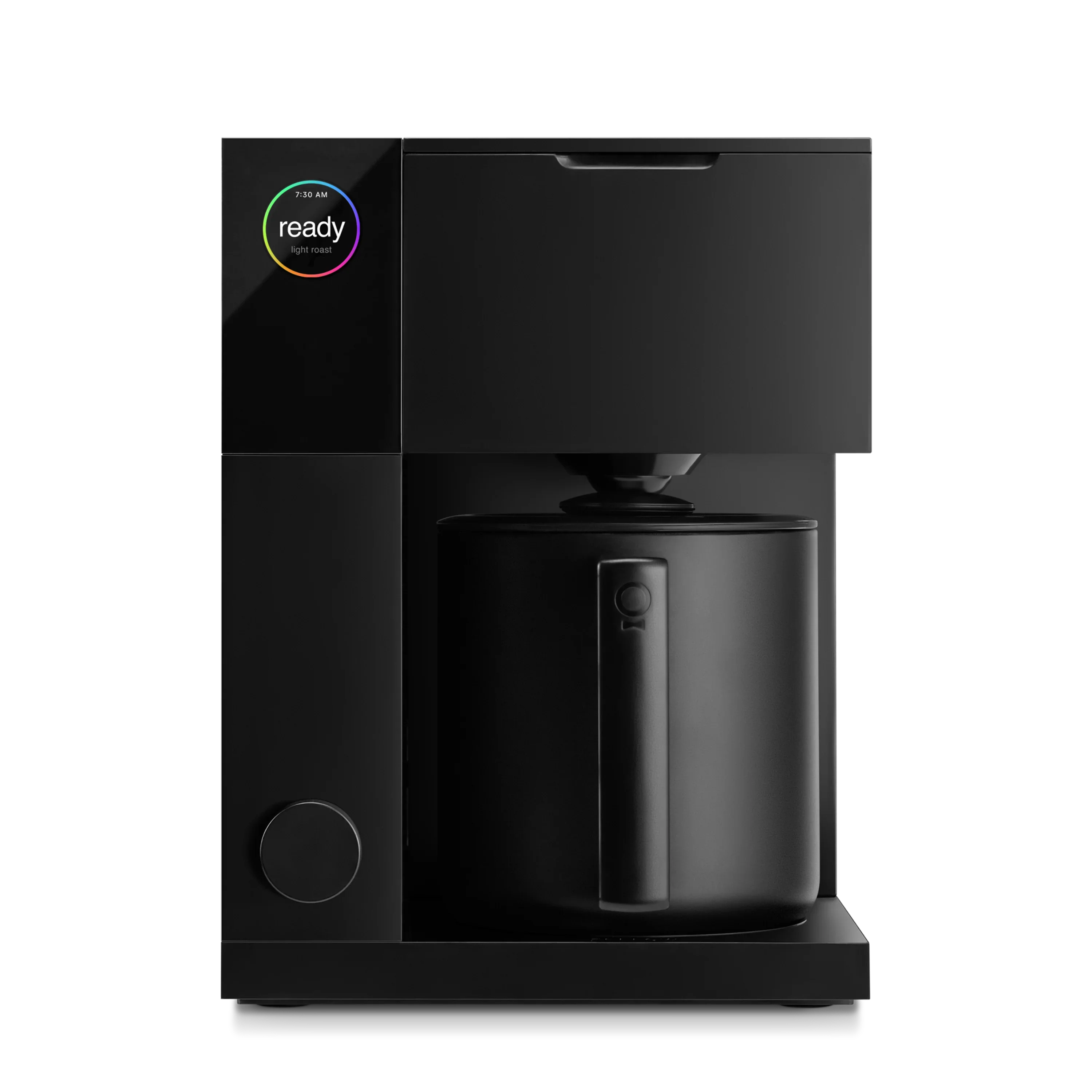 Precision Coffee Maker U749
