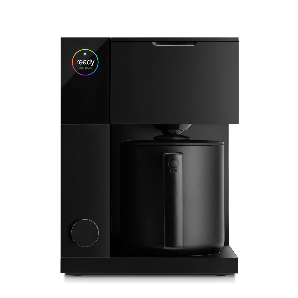 Precision Coffee Maker U749