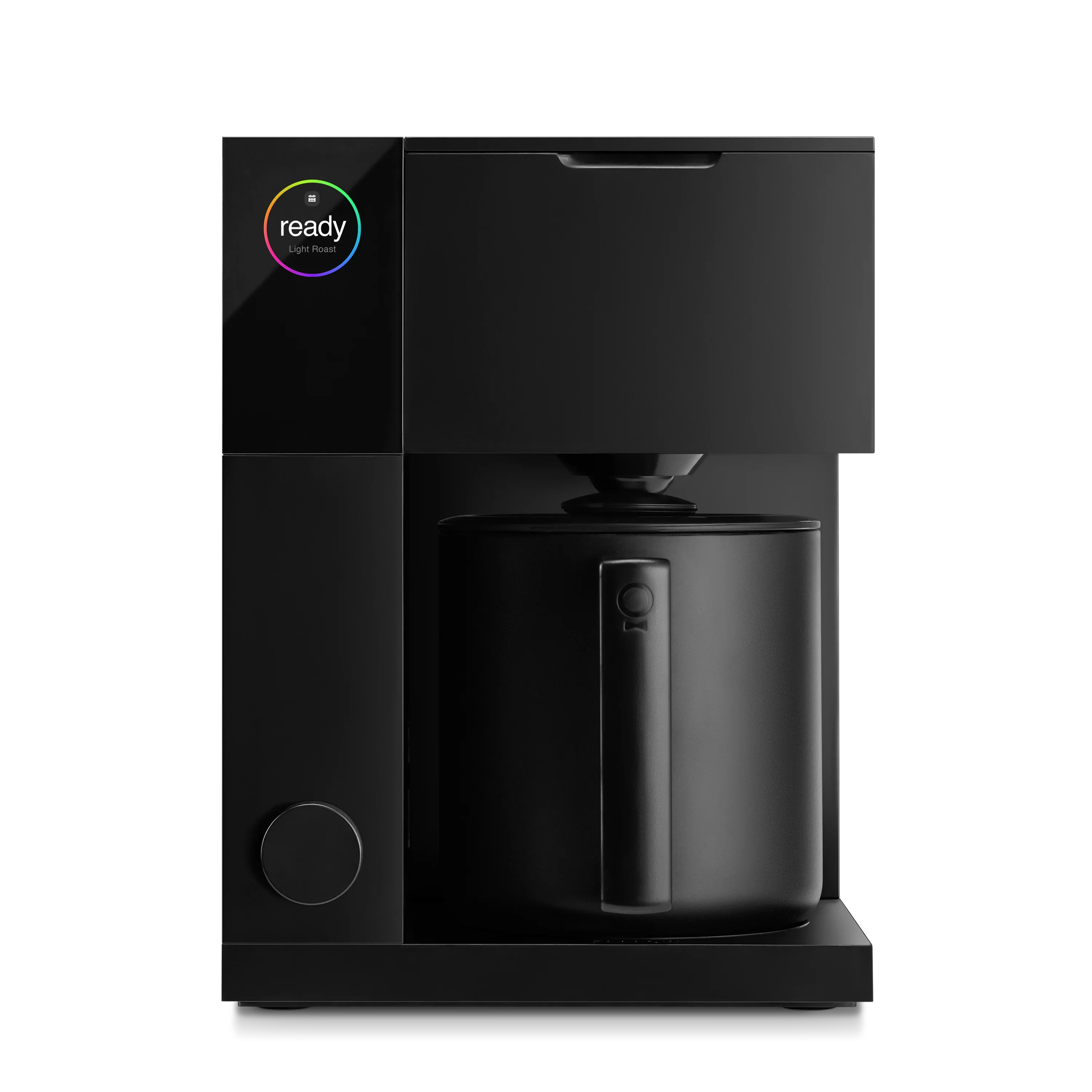 Precision Coffee Maker U749