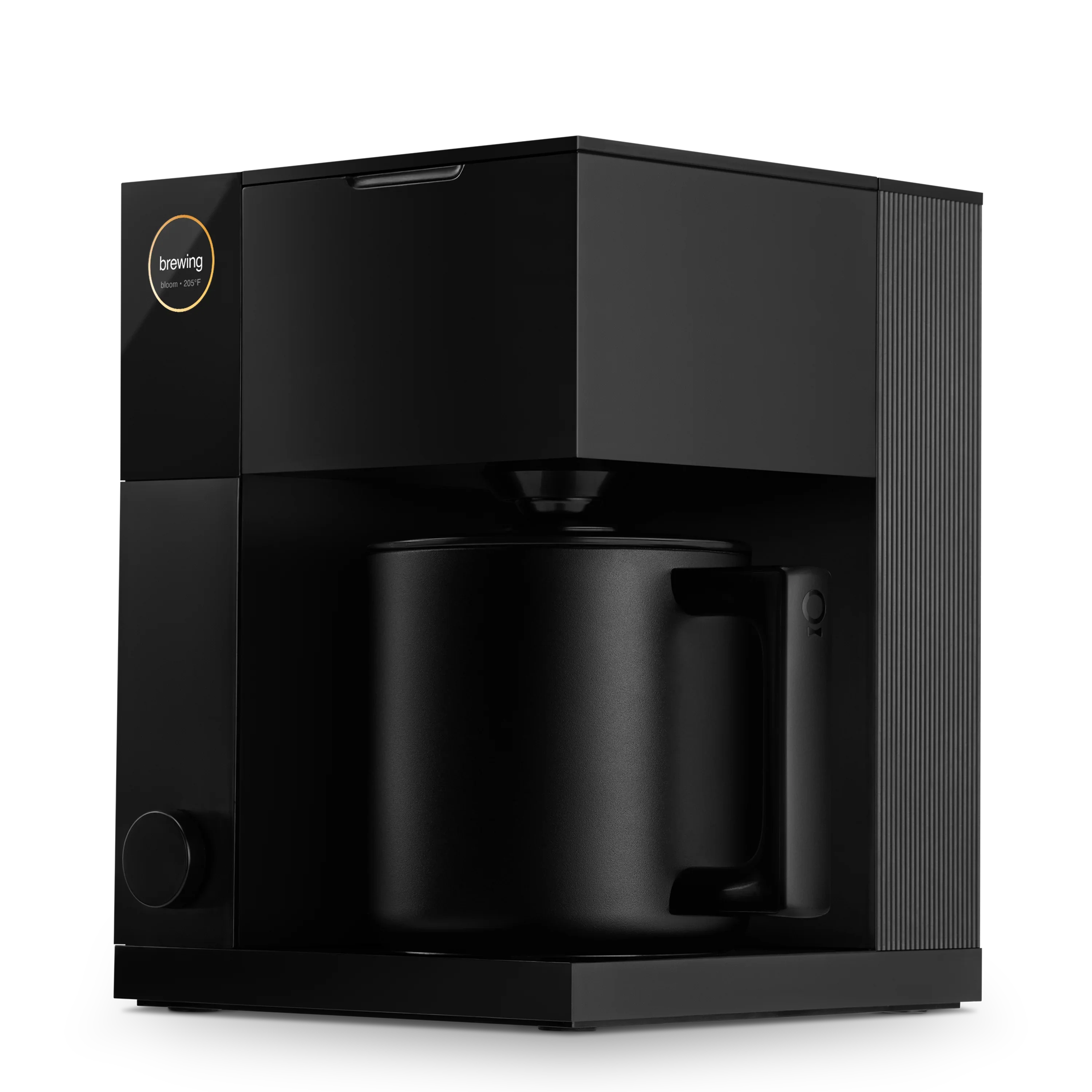 Precision Coffee Maker U749