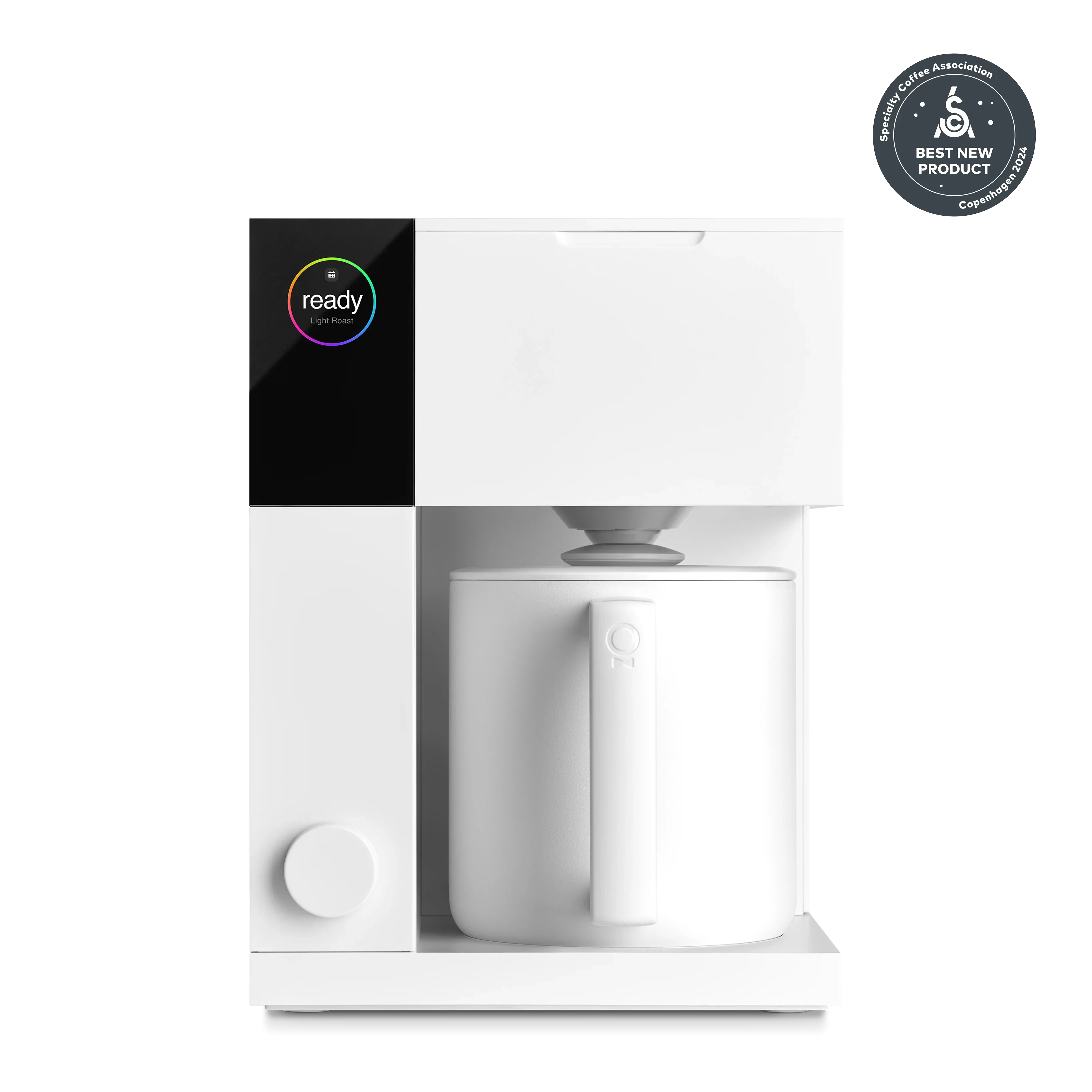 Precision Coffee Maker U749