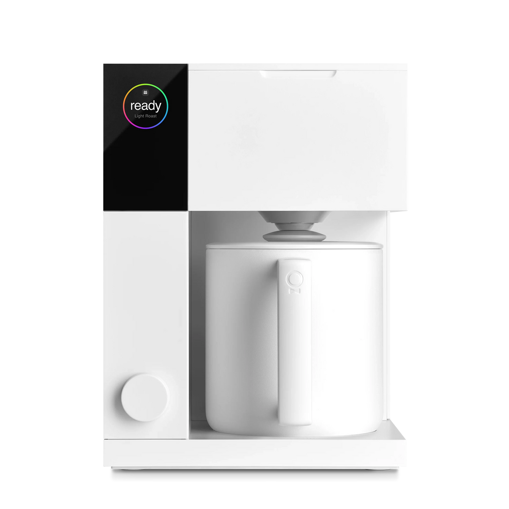 Precision Coffee Maker U749