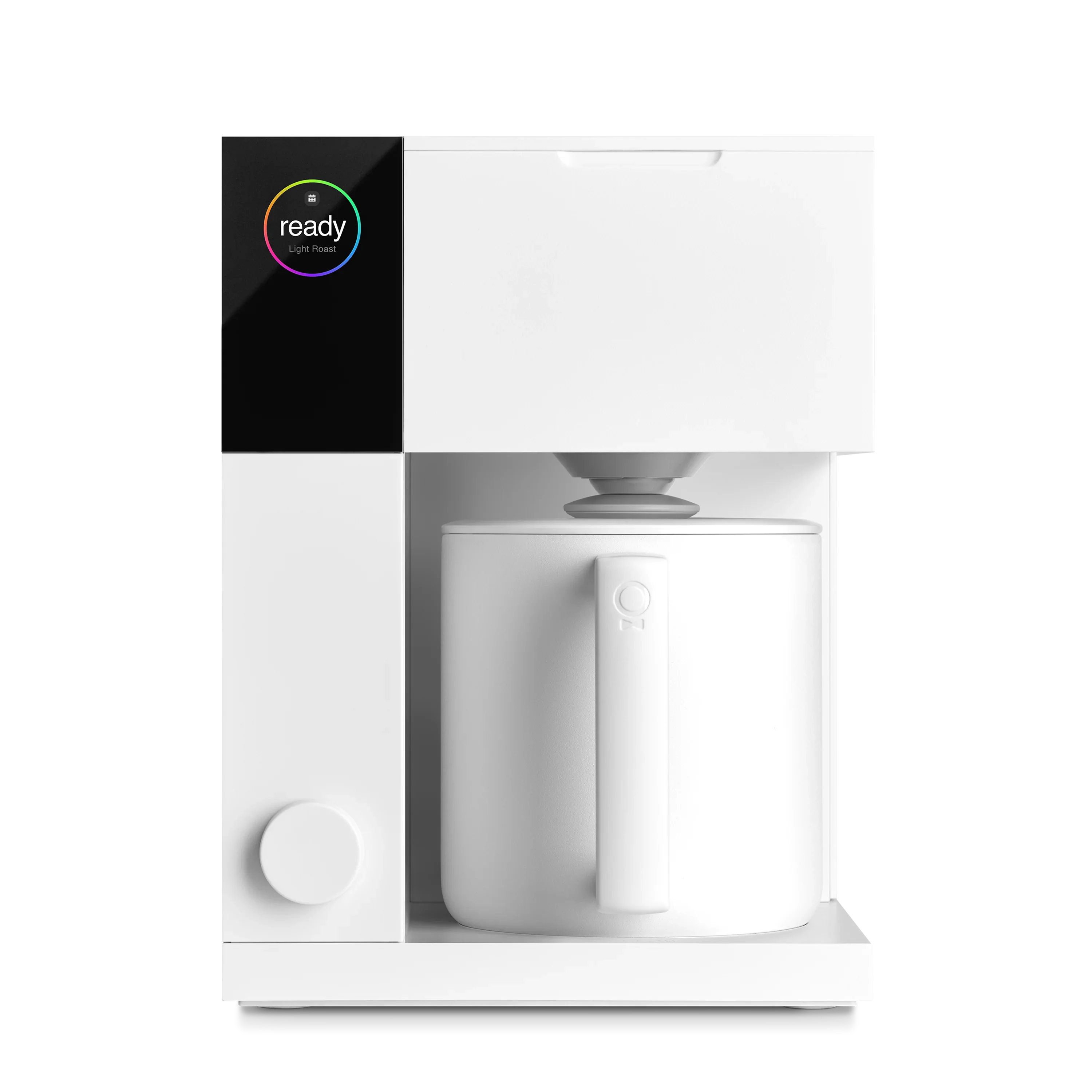 Precision Coffee Maker U749