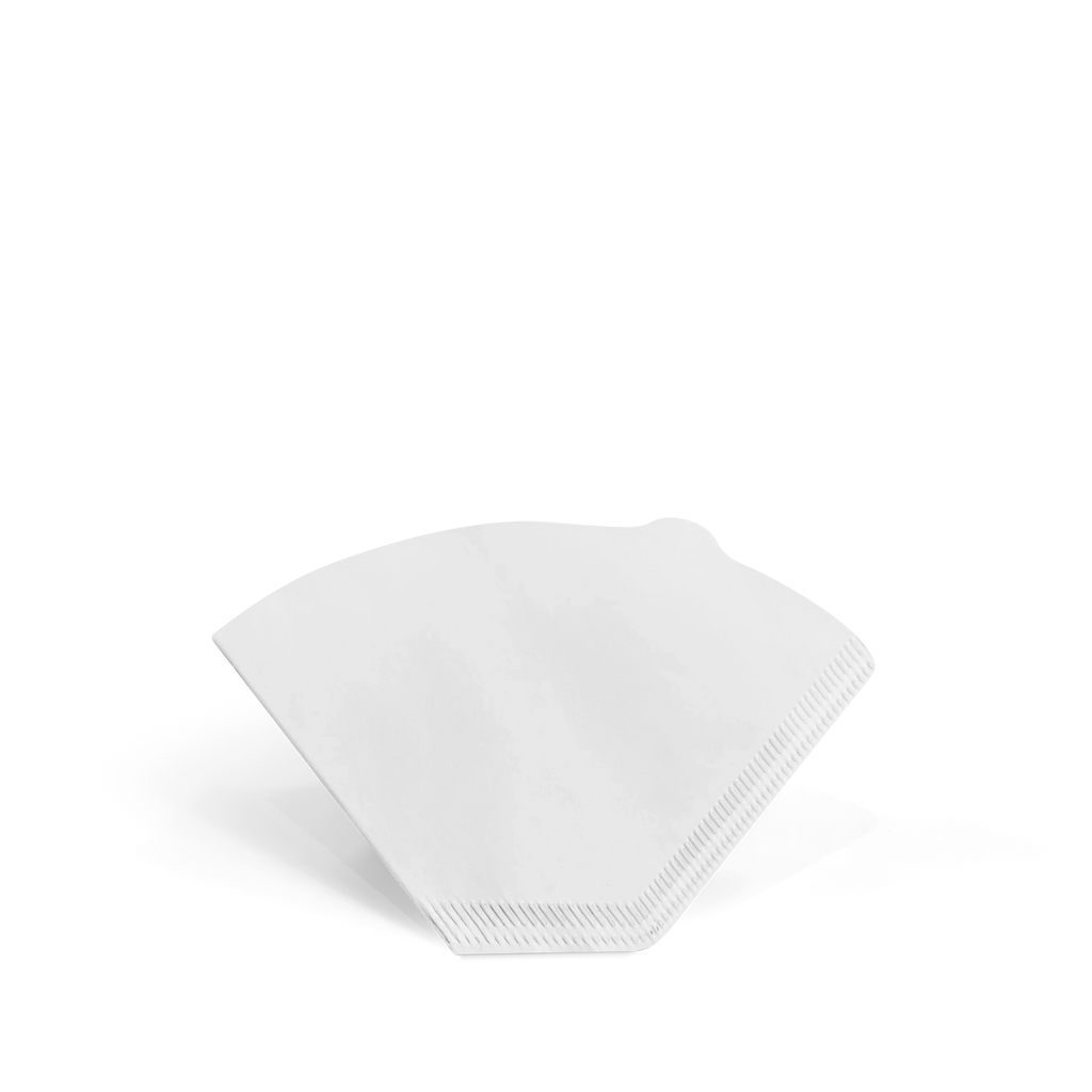 Precision Coffee Maker Brew Filters W592