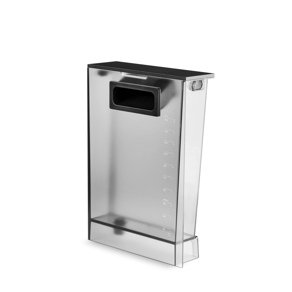 Precision Coffee Maker with Removable Water Tank N636967