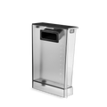 Precision Coffee Maker with Removable Water Tank N636967