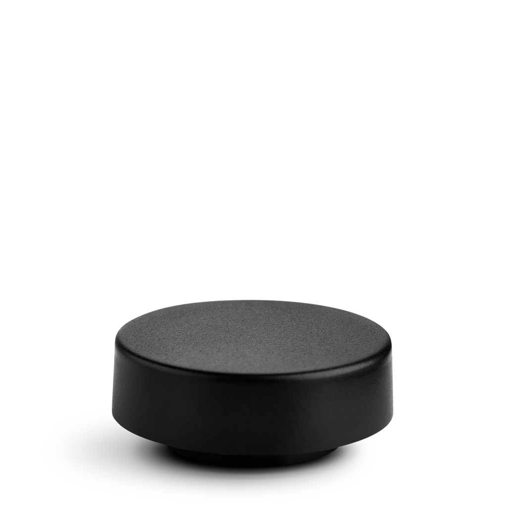 Precision Coffee Maker Dial H431348
