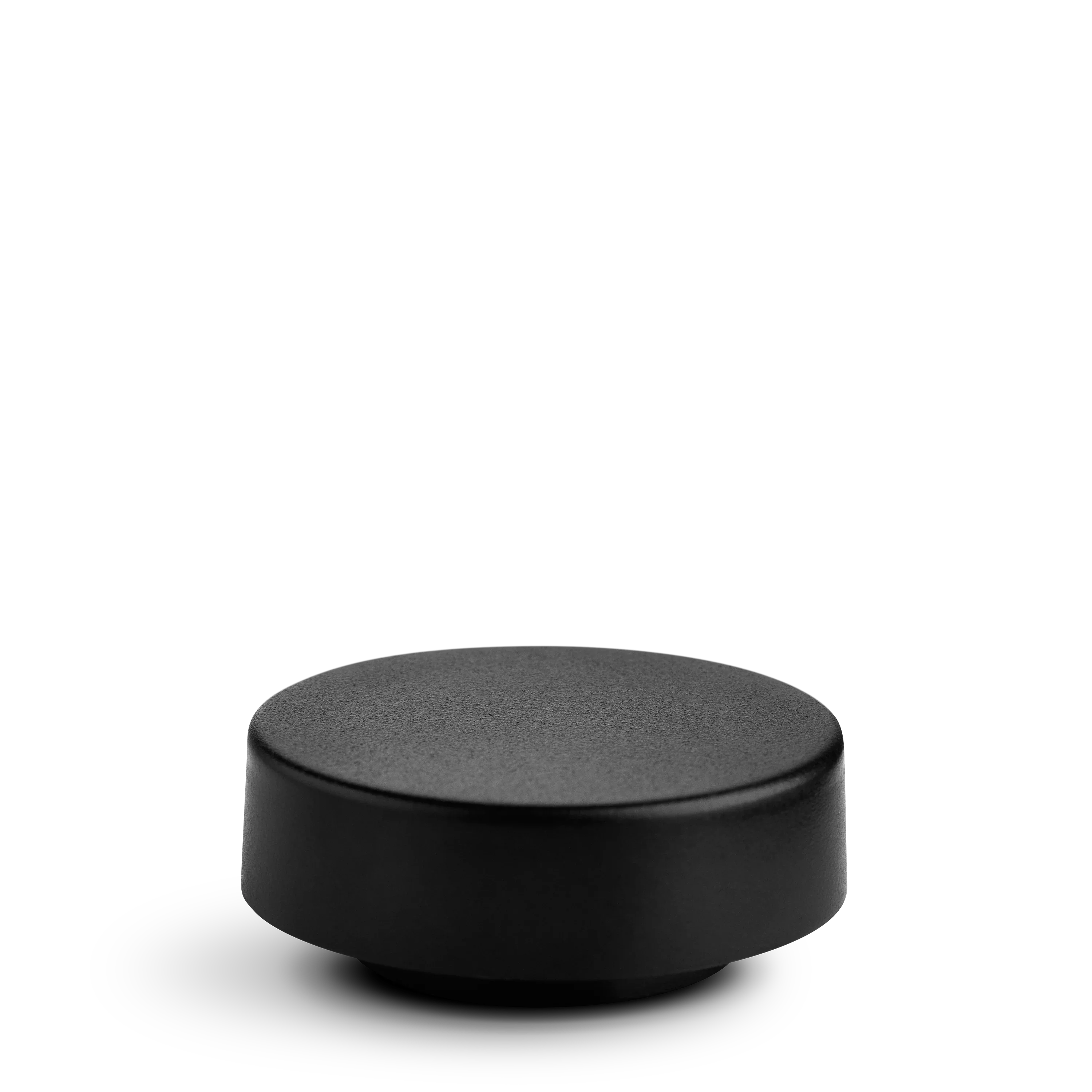 Precision Coffee Maker Dial H431348