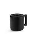 Precision Coffee Maker with Thermal Carafe Y538