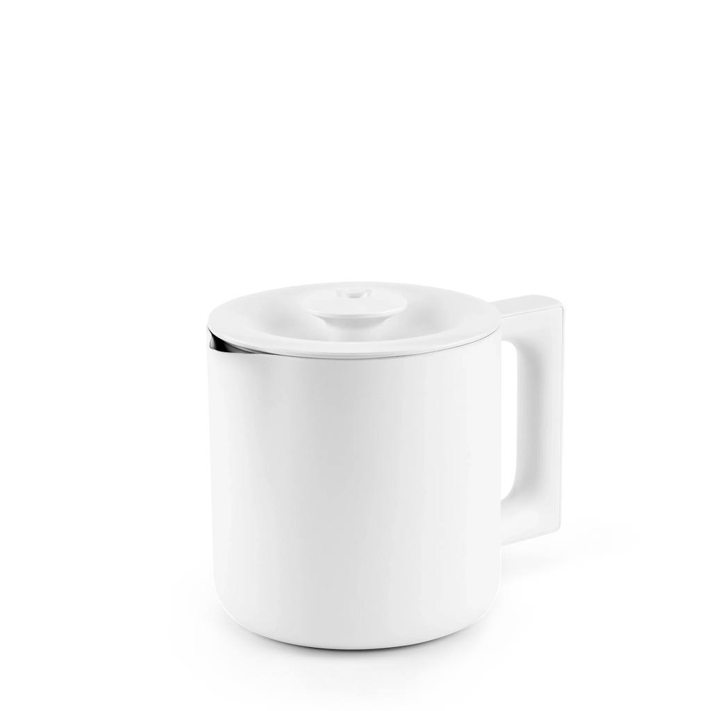 Precision Coffee Maker with Thermal Carafe Y538