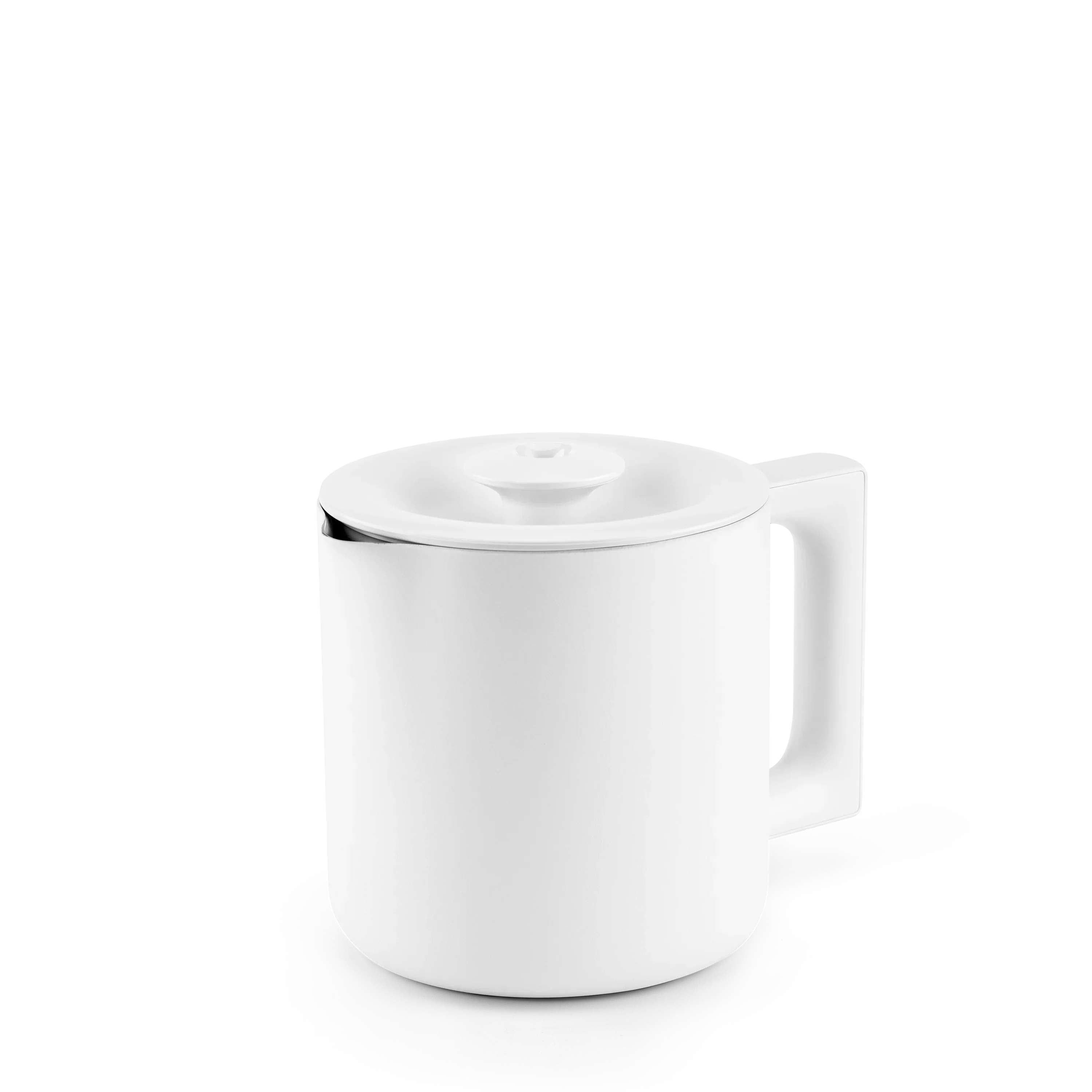 Precision Coffee Maker with Thermal Carafe Y538