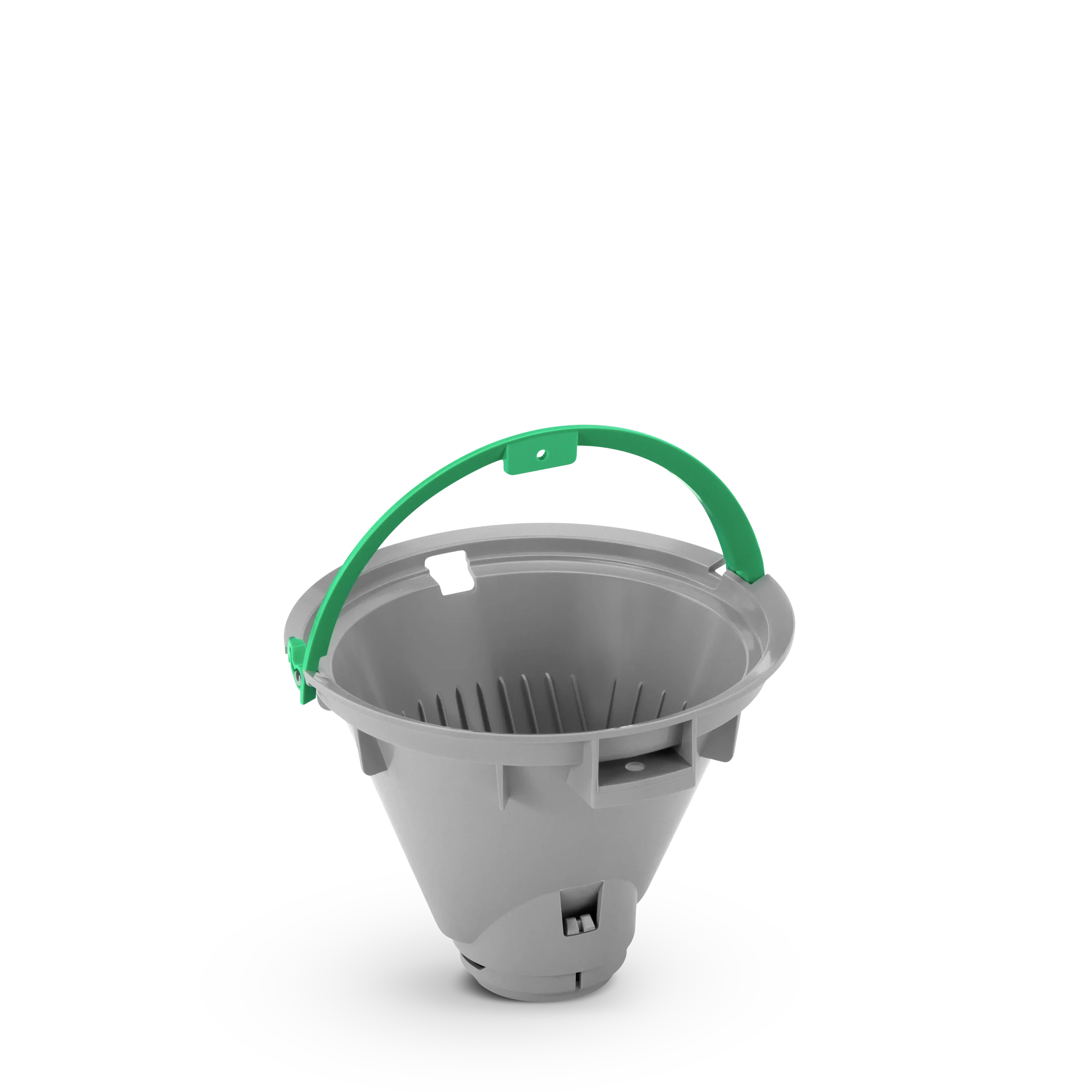 Precision Coffee Maker Filter Basket K198809