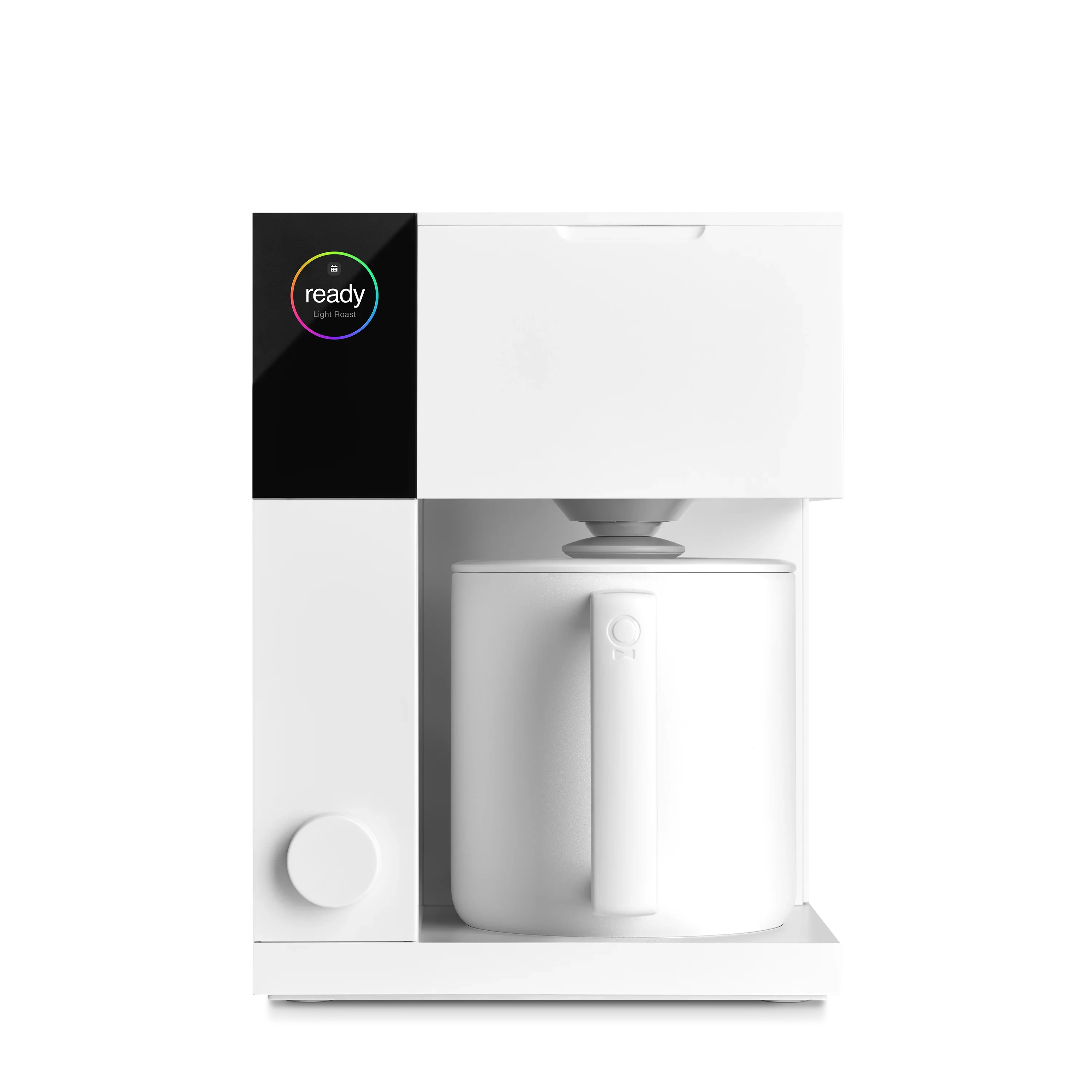 Precision Coffee Maker U749