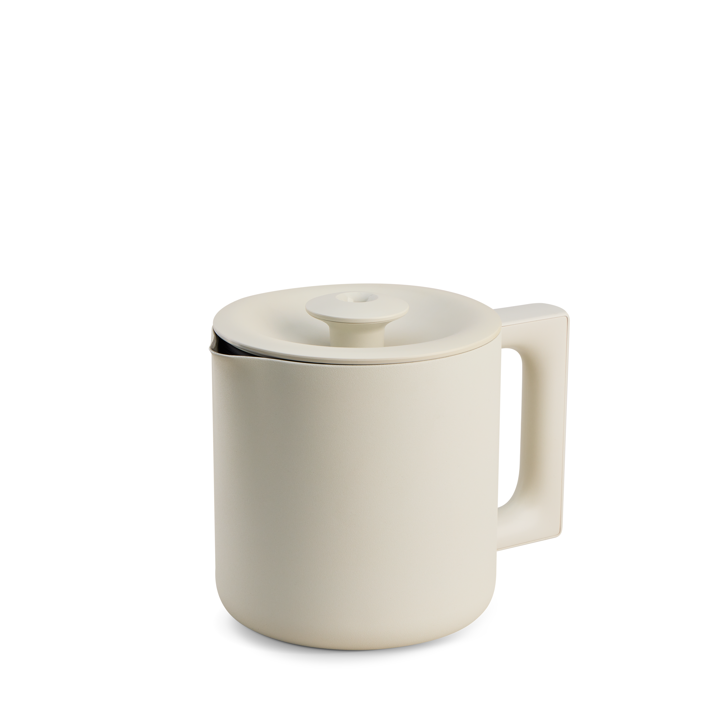 Precision Coffee Maker with Thermal Carafe Y538
