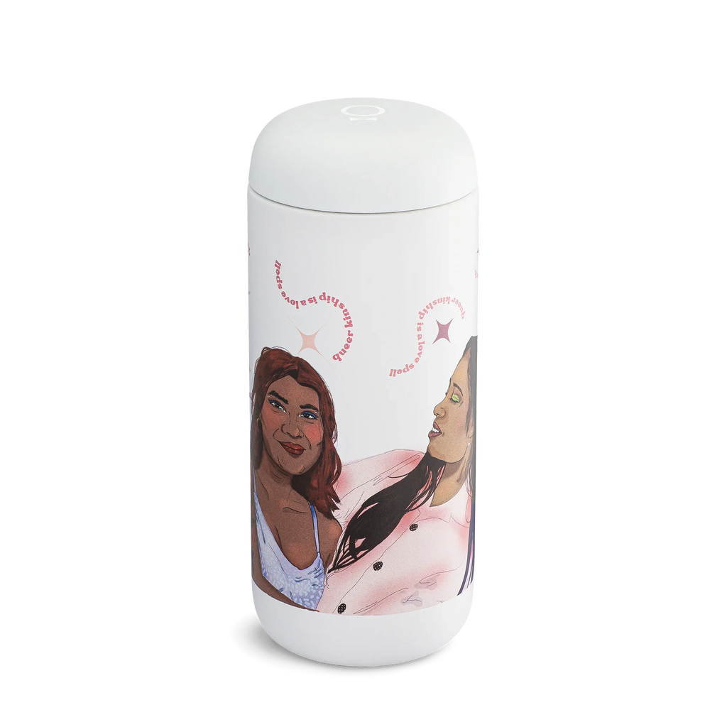 Move Mug Z759047