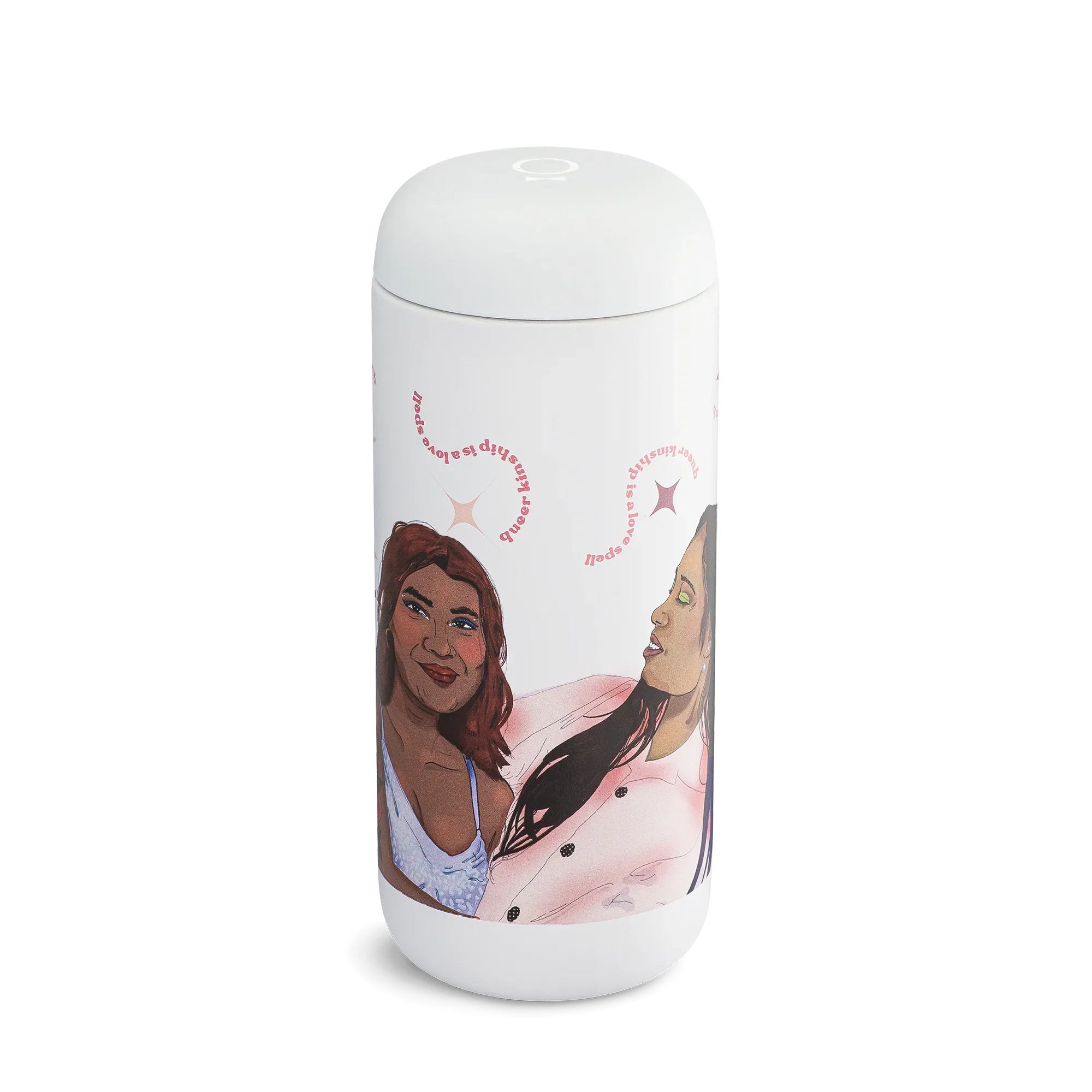 Move Mug Z759047