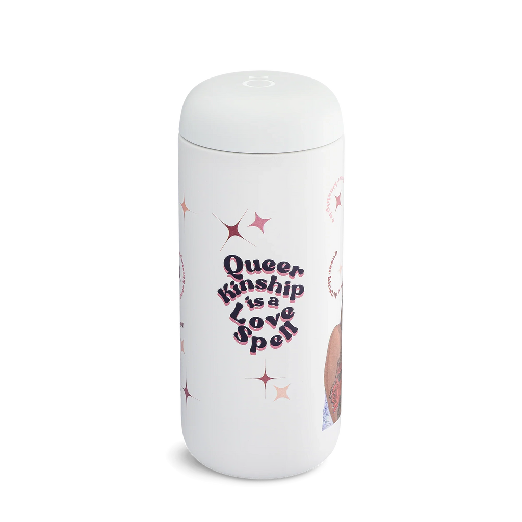 Move Mug Z759047