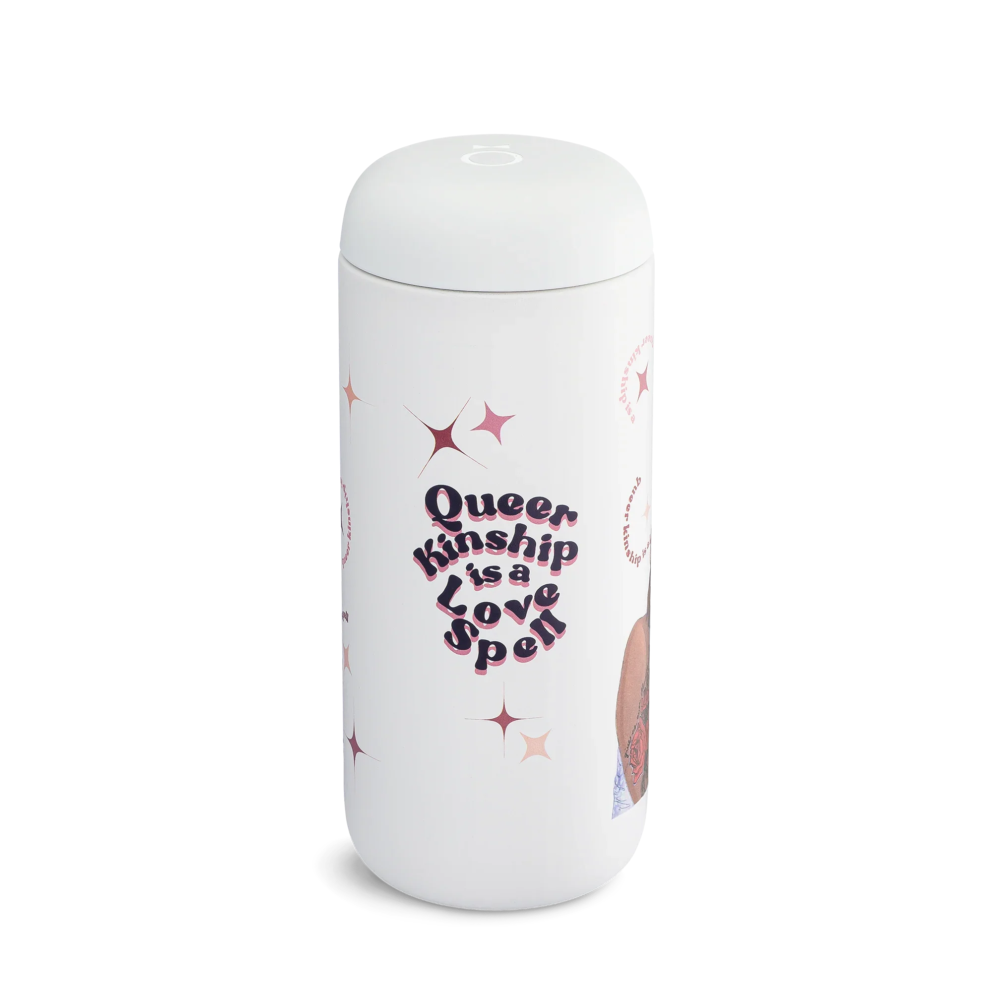 Move Mug Z759047
