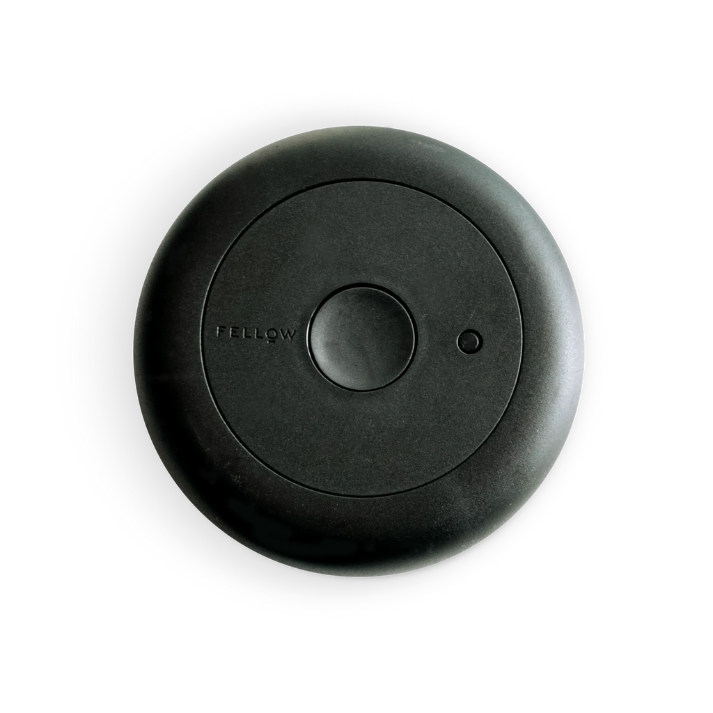 Atmos Lid Z936