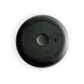 Atmos Lid Z936