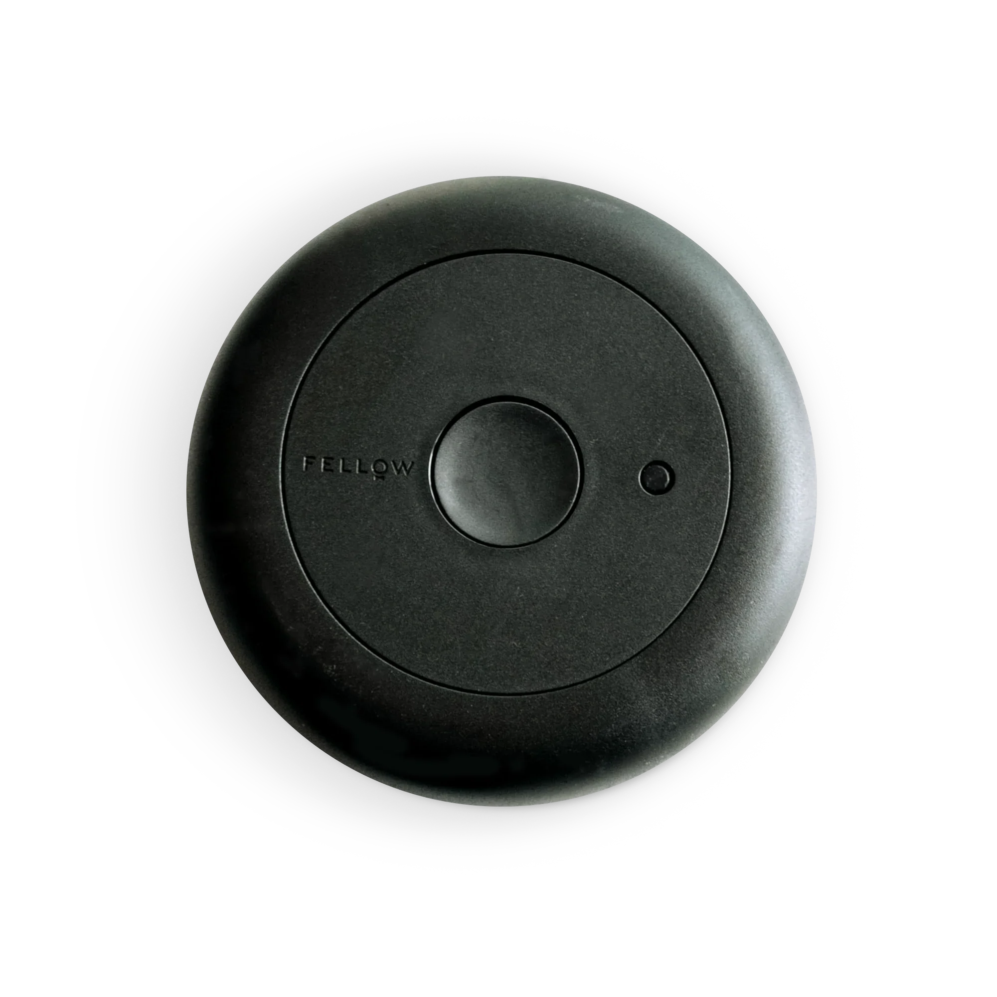 Atmos Lid Z936