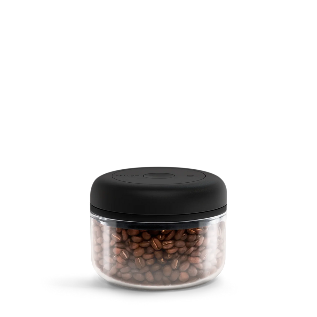 Vacuum Canister Z679295