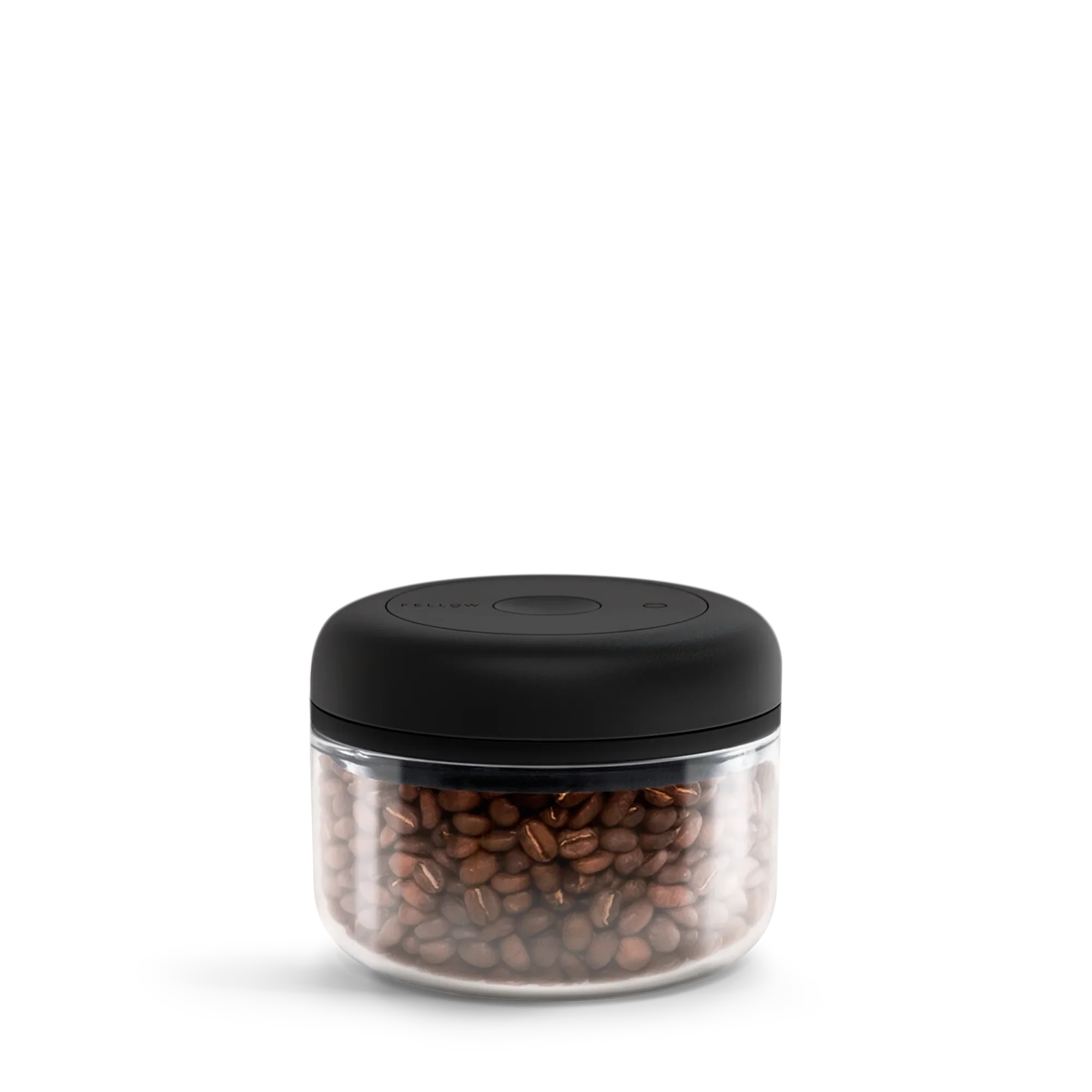 Vacuum Canister Z679295