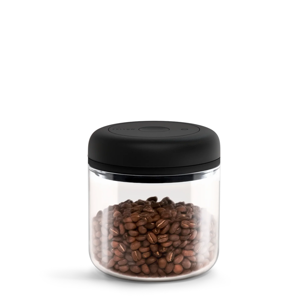 Vacuum Canister Z679295