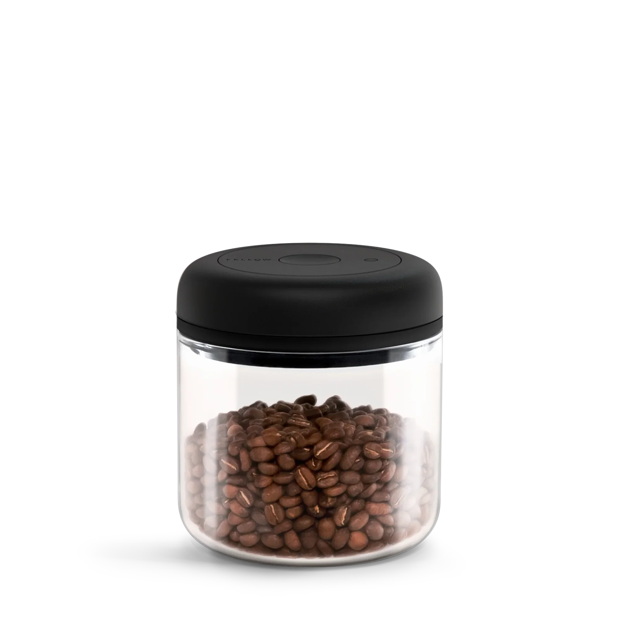 Vacuum Canister Z679295