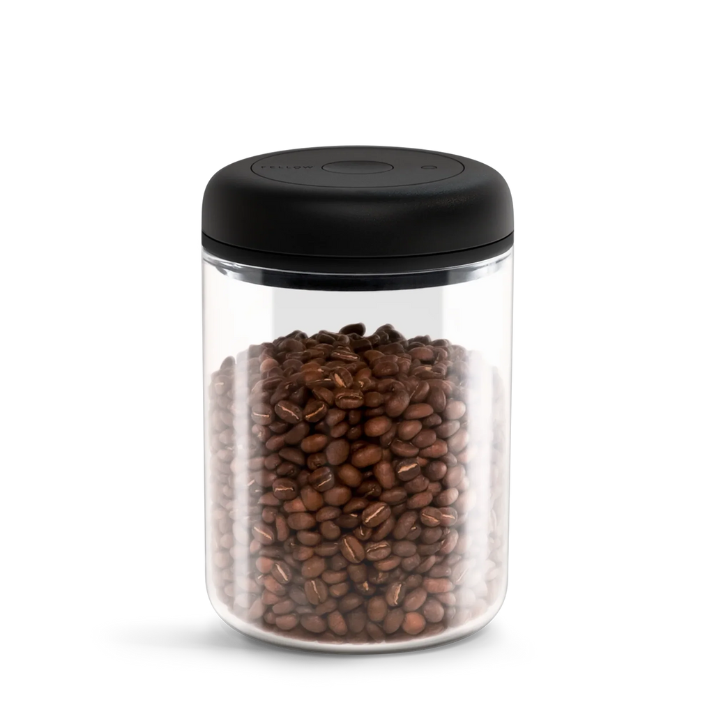 Vacuum Canister Z679295