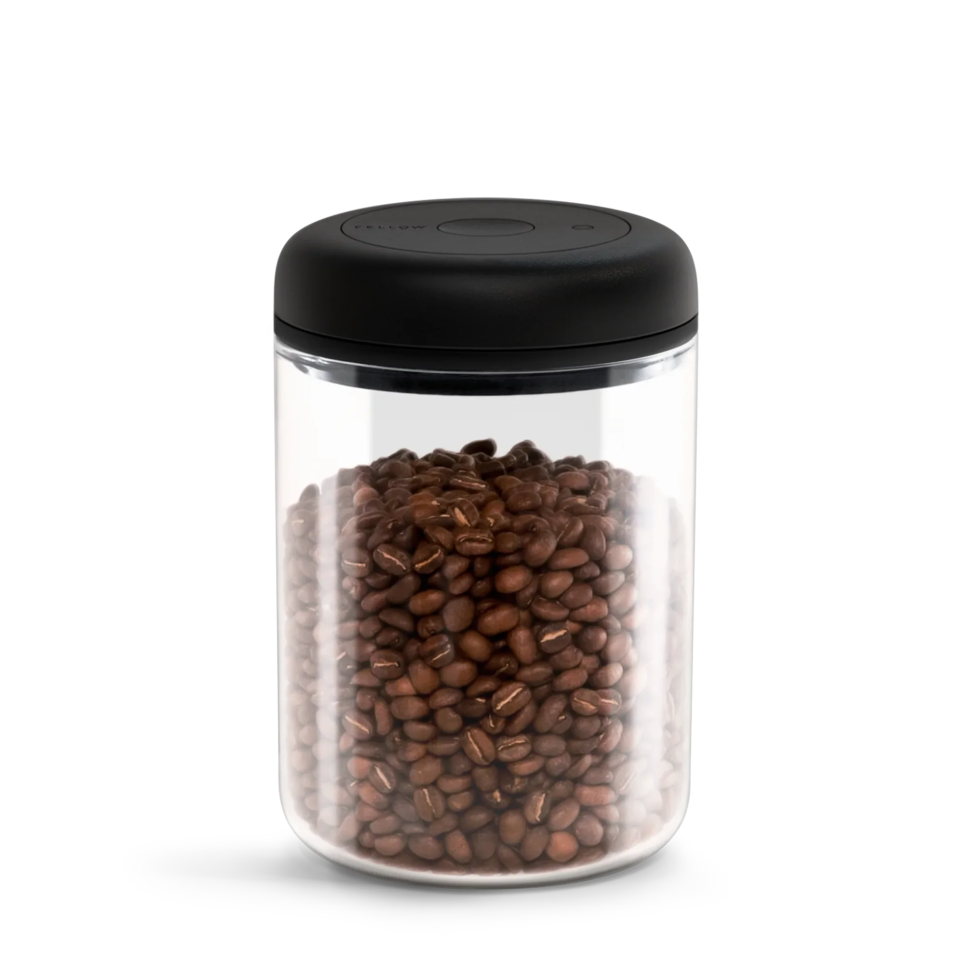 Vacuum Canister Z679295
